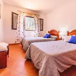 Nyaraló Rosa De